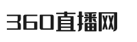 桂林桂林奇達(dá)有限公司